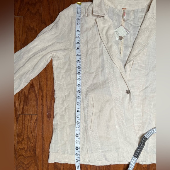 NWT Free People - Modern Summer Set - Picture 14 of 17